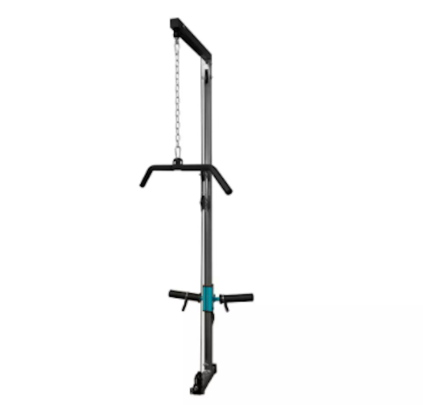 Where Can You Hire Gym Equipment For Lockdown The Best Ways To Rent Gym Equipment
